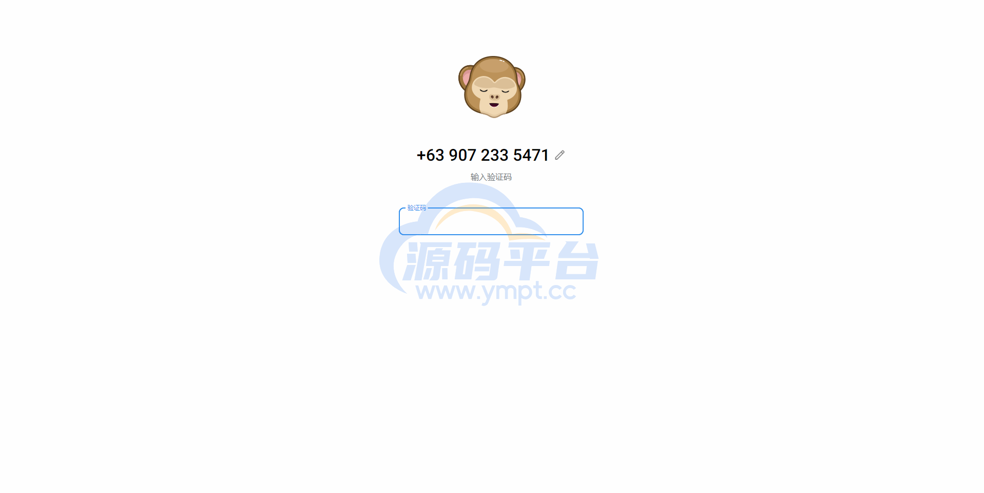 图片[3]-飞机telegram盗号系统/telegram网页盗号源码/飞机电报盗号源码 - 源码平台-源码平台