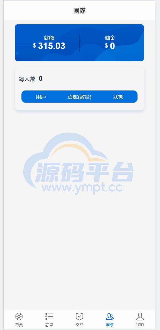 图片[14]-多语言海外抢单刷单源码/快杀盘代理/业务员/亚马逊60关卡任务 - 源码平台-源码平台