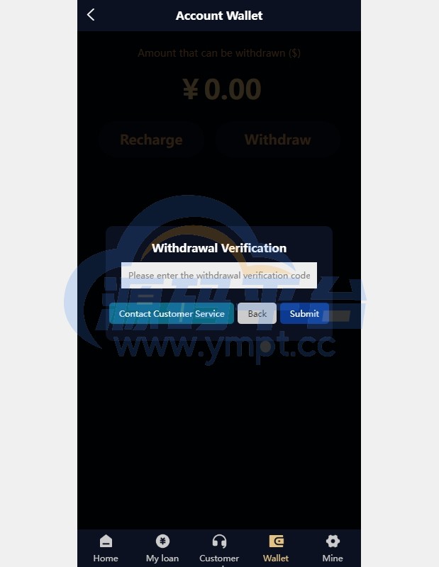 图片[6]-多语言小额贷款系统/海外套路贷系统/前端uniapp - 源码平台-源码平台