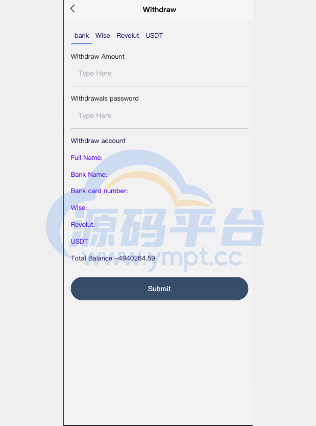 图片[10]-最新版海外酒店抢单刷单系统/前端uinapp/卡单连单/海外源码 - 源码平台-源码平台