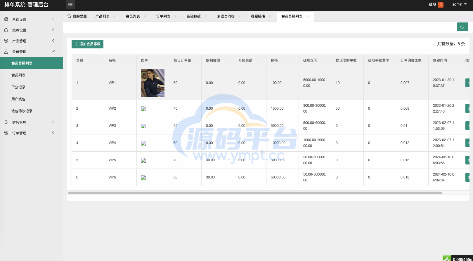 图片[15]-最新版海外酒店抢单刷单系统/前端uinapp/卡单连单/海外源码 - 源码平台-源码平台