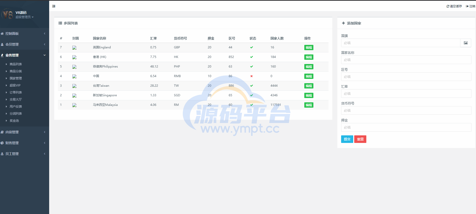 图片[20]-多语言区块链源码/仿趣步奕跑/原生计步器/原生人脸识别/混合hbuider前端 - 源码平台-源码平台