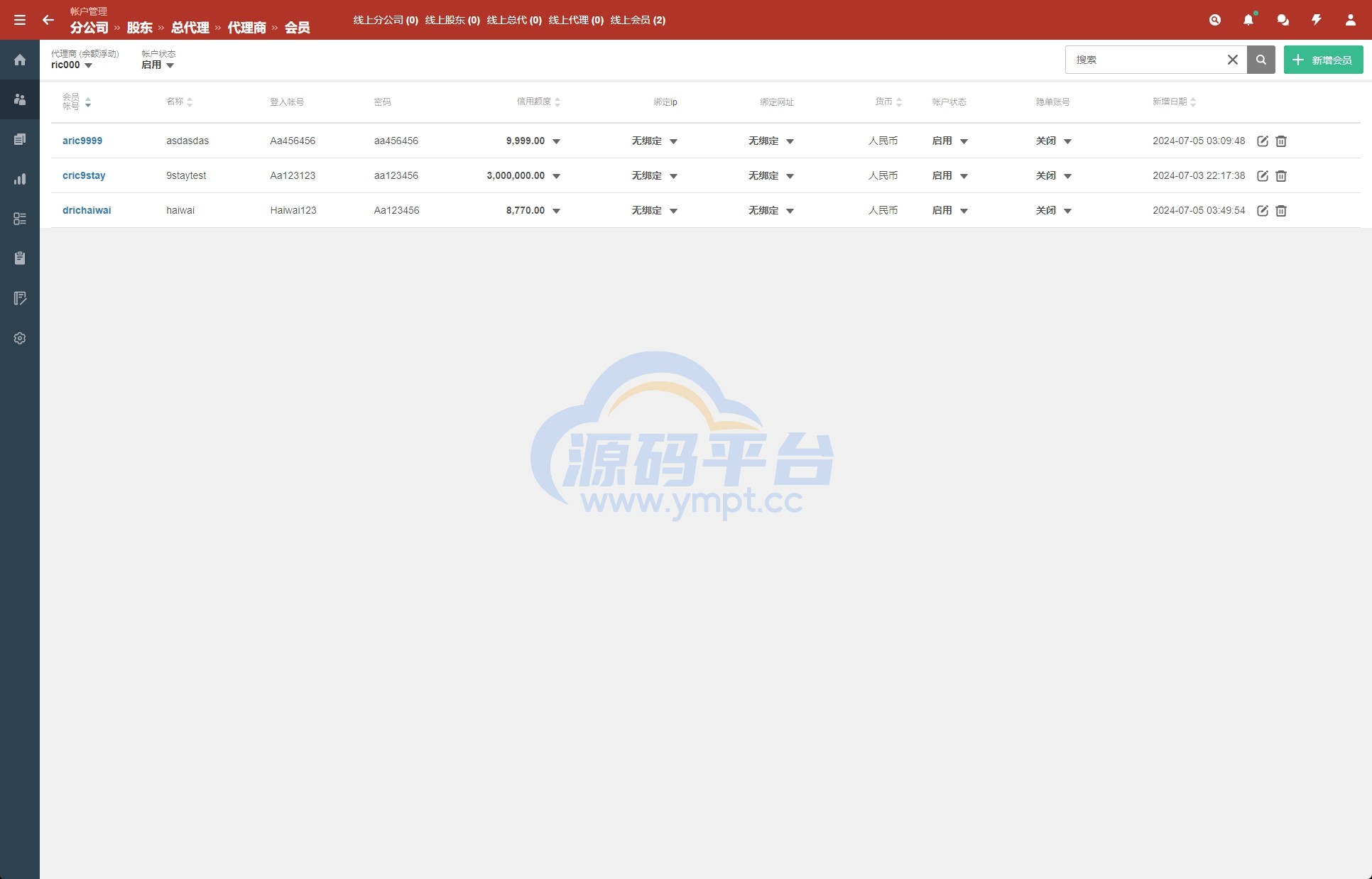 图片[19]-2024皇冠欧洲杯源码/多语言反波球盘信用盘源码/足球篮球体育盘 - 源码平台-源码平台