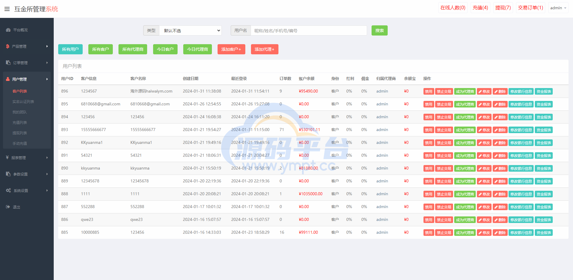 图片[16]-海外多语言微盘系统/虚拟币秒合约微交易/前端uniapp - 源码平台-源码平台